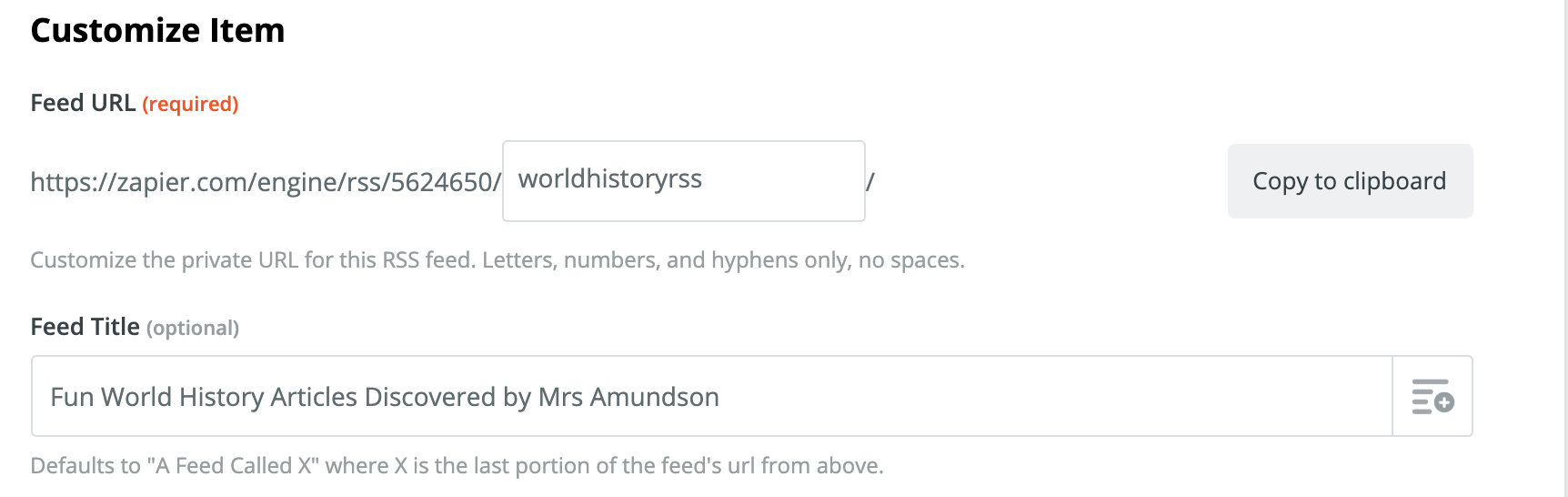 325404_Screen Shot 2019-09-30 at 8.52.46 AM.png 325404_Screen Shot 2019-09-30 at 8.52.46 AM.png